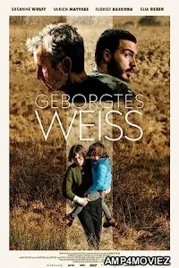Geborgtes Weib (2022) HQ Hindi Dubbed Movie