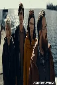 Get Away (2024) HQ Hidni Dubbed Movie