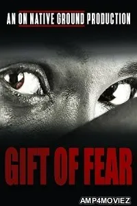 Gift of Fear (2023) HQ Hindi Dubbed Movie