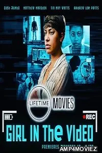 Girl in the Video (2024) HQ Bengali Dubbed Movie