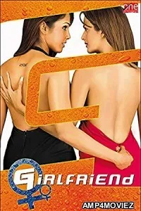 Girlfriend (2004) Hindi Full Movie