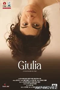Giulia (2021) HQ Hindi Dubbed Movie
