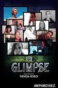 Glimpse (2022) HQ Hindi Dubbed Movie