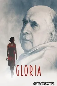 Gloria (2026) HQ Hindi Dubbed Movie
