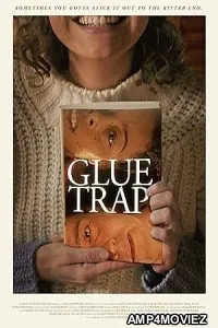 Glue Trap (2023) HQ Bengali Dubbed Movie