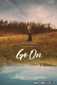 Go On (2026) HQ Hindi Dubbed Movie