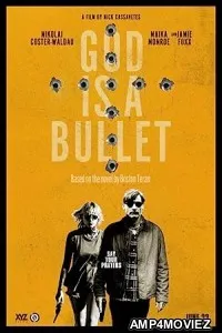 God Is a Bullet (2023) HQ Bengali Dubbed Movie