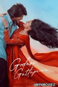 Godari Gattupaina (2026) ORG Hindi Dubbed Movie