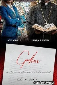 Godless (2024) Hindi Dubbed And Subtitles