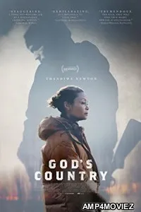 Gods Country (2022) HQ Hindi Dubbed Movie