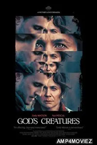 Gods Creatures (2022) HQ Hindi Dubbed Movie