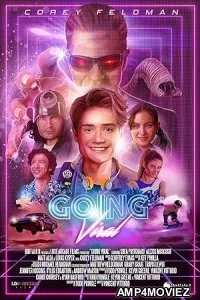 Going Viral (2024) Hindi Dubbed And Subtitles