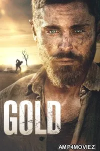 Gold (2022) ORG Hindi Dubbed Movie