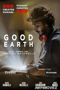 Good Earth (2025) Hindi Dubbed And Subtitles