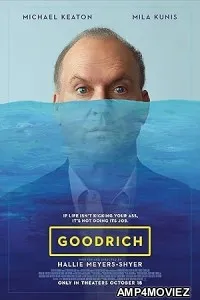 Goodrich (2024) HQ Tamil Dubbed Movie