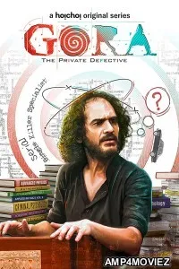 Gora (2022) Hindi Season 1 Complete Show