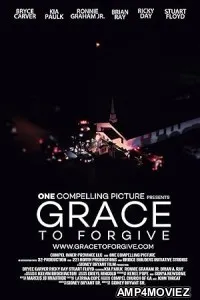 Grace to Forgive (2022) HQ Telugu Dubbed Movie