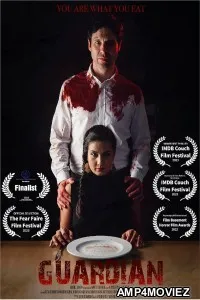 Guardian (2025) Hindi Dubbed And Subtitles