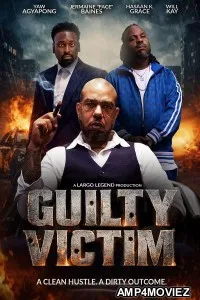 Guilty Victim (2026) HQ Hindi Subtitles