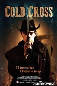 Gunfight At Cold Cross (2023) HQ Bengali Dubbed Movie