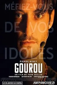 Guru (2026) HQ Hindi Subtitles