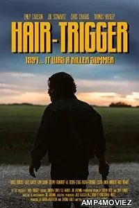 Hair-Trigger (2022) HQ Hindi Dubbed Movie