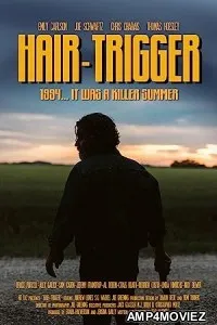 Hair-Trigger (2022) HQ Tamil Dubbed Movie