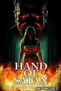 Hand of Satan (2026) HQ Hindi Dubbed Movie