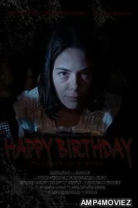 Happy Birthday (2022) HQ Bengali Dubbed Movie
