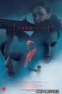Harmony (2022) HQ Tamil Dubbed Movie