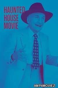 Haunted House Movie (2025) HQ Hindi Dubbed Movie