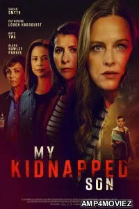 Have You Seen My Son (2024) HQ Tamil Dubbed Movie