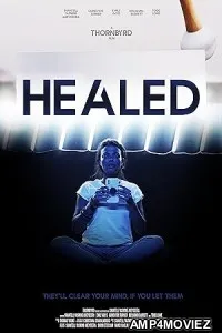 Healed (2023) HQ Bengali Dubbed Movie