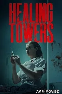 Healing Towers (2025) HQ Bengali Dubbed Movie