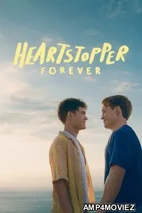 Heartstopper Forever (2026) ORG Hindi Dubbed Movie