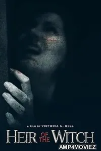Heir of the Witch (2023) HQ Tamil Dubbed Movie