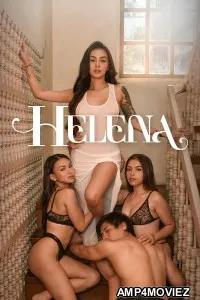 Helena (2026) Tagalog Movie