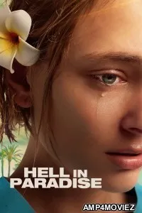 Hell In Paradise (2025) ORG Hindi Dubbed Movie