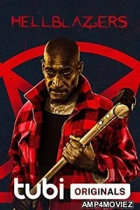 Hellblazers (2022) HQ Bengali Dubbed Movie