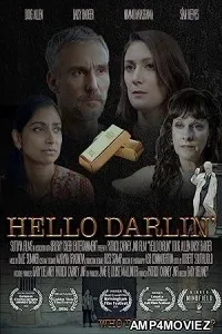 Hello Darlin (2020) HQ Hindi Dubbed Movie