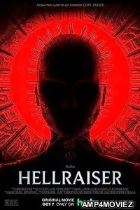 Hellraiser (2022) HQ Bengali Dubbed Movie