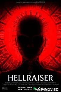 Hellraiser (2022) HQ Tamil Dubbed Movie