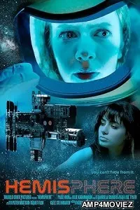 Hemisphere (2023) HQ Tamil Dubbed Movie