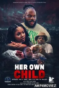Her Own Child (2026) HQ Hindi Subtitles