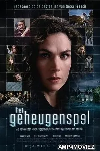 Het Geheugenspel (2023) HQ Hindi Dubbed Movie
