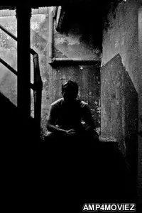 Hidden Within (2023) HQ Bengali Dubbed Movie