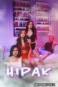 Hipak (2025) Tagalog Movie