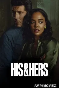 His And Hers (2026) Season 1 Hindi Dubbed Web Series