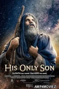 His Only Son Match (2023) HQ Bengali Dubbed Movie