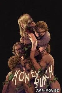 Honey Bunch (2026) ORG Hindi Dubbed Movie